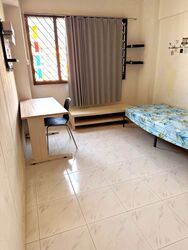 Blk 948 Jurong West Street 91 (Jurong West), HDB 5 Rooms #639120031